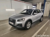  Audi  Q2  1.0 30 TFSI 81kW 81kW/110pk  5D/P Man-6 