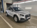  Audi  Q2  1.0 30 TFSI 81kW 81kW/110pk  5D/P Man-6 #2