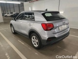  Audi  Q2  1.0 30 TFSI 81kW 81kW/110pk  5D/P Man-6 #3