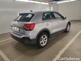  Audi  Q2  1.0 30 TFSI 81kW 81kW/110pk  5D/P Man-6 #4