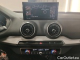  Audi  Q2  1.0 30 TFSI 81kW 81kW/110pk  5D/P Man-6 #6