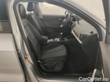  Audi  Q2  1.0 30 TFSI 81kW 81kW/110pk  5D/P Man-6 #7