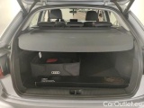  Audi  Q2  1.0 30 TFSI 81kW 81kW/110pk  5D/P Man-6 #8