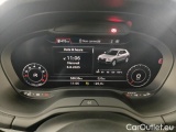  Audi  Q2  1.0 30 TFSI 81kW 81kW/110pk  5D/P Man-6 #9