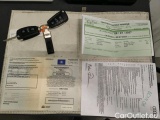  Audi  Q2  1.0 30 TFSI 81kW 81kW/110pk  5D/P Man-6 #11