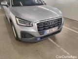  Audi  Q2  1.0 30 TFSI 81kW 81kW/110pk  5D/P Man-6 #14