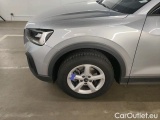  Audi  Q2  1.0 30 TFSI 81kW 81kW/110pk  5D/P Man-6 #16