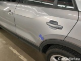  Audi  Q2  1.0 30 TFSI 81kW 81kW/110pk  5D/P Man-6 #20