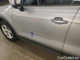  Audi  Q2  1.0 30 TFSI 81kW 81kW/110pk  5D/P Man-6 #19
