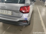 Audi  Q2  1.0 30 TFSI 81kW 81kW/110pk  5D/P Man-6 #25