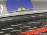  Audi  Q2  1.0 30 TFSI 81kW 81kW/110pk  5D/P Man-6 #26