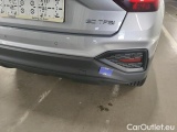 Audi  Q2  1.0 30 TFSI 81kW 81kW/110pk  5D/P Man-6 #29