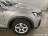  Audi  Q2  1.0 30 TFSI 81kW 81kW/110pk  5D/P Man-6 #33