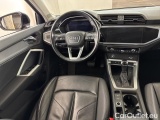  Audi  Q3  35 TDI S tronic S line Business Edition 110kW/150pk  5D/P Auto-7 #5
