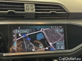  Audi  Q3  35 TDI S tronic S line Business Edition 110kW/150pk  5D/P Auto-7 #6