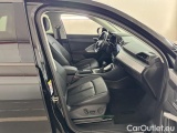  Audi  Q3  35 TDI S tronic S line Business Edition 110kW/150pk  5D/P Auto-7 #7