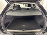  Audi  Q3  35 TDI S tronic S line Business Edition 110kW/150pk  5D/P Auto-7 #8