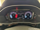  Audi  Q3  35 TDI S tronic S line Business Edition 110kW/150pk  5D/P Auto-7 #9