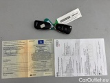  Audi  Q3  35 TDI S tronic S line Business Edition 110kW/150pk  5D/P Auto-7 #11