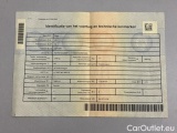  Audi  Q3  35 TDI S tronic S line Business Edition 110kW/150pk  5D/P Auto-7 #12