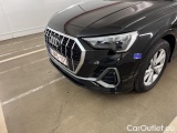  Audi  Q3  35 TDI S tronic S line Business Edition 110kW/150pk  5D/P Auto-7 #14