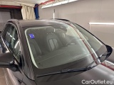  Audi  Q3  35 TDI S tronic S line Business Edition 110kW/150pk  5D/P Auto-7 #17