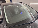  Audi  Q3  35 TDI S tronic S line Business Edition 110kW/150pk  5D/P Auto-7 #19