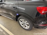  Audi  Q3  35 TDI S tronic S line Business Edition 110kW/150pk  5D/P Auto-7 #21