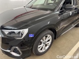  Audi  Q3  35 TDI S tronic S line Business Edition 110kW/150pk  5D/P Auto-7 #25