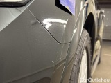  Audi  Q3  35 TDI S tronic S line Business Edition 110kW/150pk  5D/P Auto-7 #27