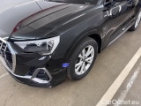  Audi  Q3  35 TDI S tronic S line Business Edition 110kW/150pk  5D/P Auto-7 #28