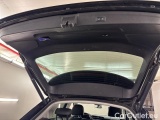  Audi  Q3  35 TDI S tronic S line Business Edition 110kW/150pk  5D/P Auto-7 #32