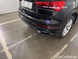  Audi  Q3  35 TDI S tronic S line Business Edition 110kW/150pk  5D/P Auto-7 #38