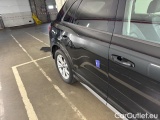  Audi  Q3  35 TDI S tronic S line Business Edition 110kW/150pk  5D/P Auto-7 #44
