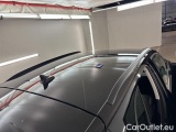 Audi  Q3  35 TDI S tronic S line Business Edition 110kW/150pk  5D/P Auto-7 #47