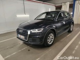  Audi  Q5  Business Edition 30 TDI 100kW/136pk  5D/P Auto-7 