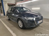  Audi  Q5  Business Edition 30 TDI 100kW/136pk  5D/P Auto-7 #2