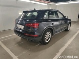  Audi  Q5  Business Edition 30 TDI 100kW/136pk  5D/P Auto-7 #4