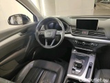  Audi  Q5  Business Edition 30 TDI 100kW/136pk  5D/P Auto-7 #5