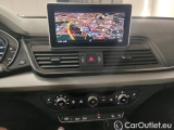  Audi  Q5  Business Edition 30 TDI 100kW/136pk  5D/P Auto-7 #6