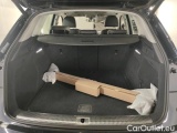  Audi  Q5  Business Edition 30 TDI 100kW/136pk  5D/P Auto-7 #8