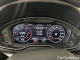  Audi  Q5  Business Edition 30 TDI 100kW/136pk  5D/P Auto-7 #9