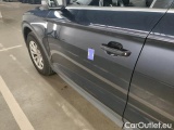  Audi  Q5  Business Edition 30 TDI 100kW/136pk  5D/P Auto-7 #13