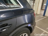  Audi  Q5  Business Edition 30 TDI 100kW/136pk  5D/P Auto-7 #16