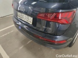  Audi  Q5  Business Edition 30 TDI 100kW/136pk  5D/P Auto-7 #22