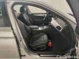  Bmw  Serie 5 5 Reeks Berline 518d Aut. 100kW/136pk  4D/P Auto-8 #7