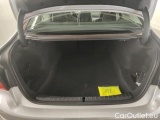  Bmw  Serie 5 5 Reeks Berline 518d Aut. 100kW/136pk  4D/P Auto-8 #8