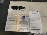  Bmw  Serie 5 5 Reeks Berline 518d Aut. 100kW/136pk  4D/P Auto-8 #11