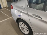  Bmw  Serie 5 5 Reeks Berline 518d Aut. 100kW/136pk  4D/P Auto-8 #20