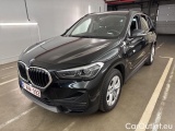  Bmw  X1  xDrive25e (162 kW) (PHEV) 162kW/220pk  5D/P Auto-6 